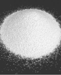 2 Kg İnce kum Çeşitleri (BEYAZ)